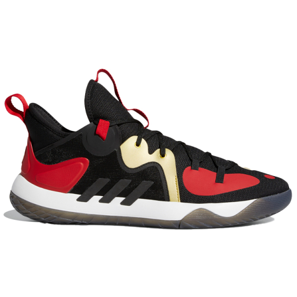 Adidas Harden Stepback 2