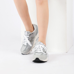 New Balance NB 480