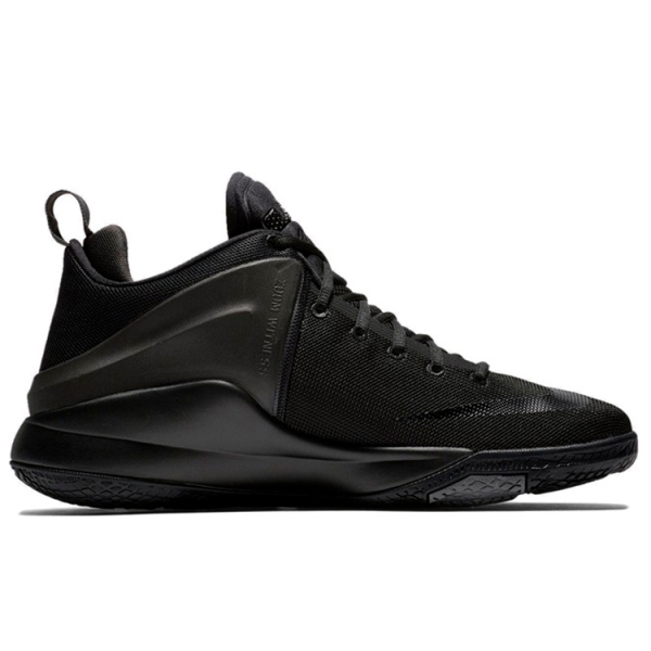 Nike Zoom Witness