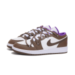 【 】 Jordan Air Jordan 1 GS