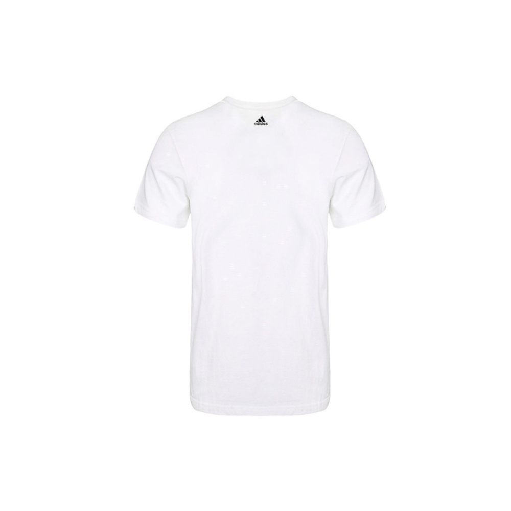 Adidas T