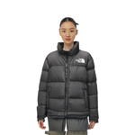 THE NORTH FACE 1996 Eco Nuptse Logo