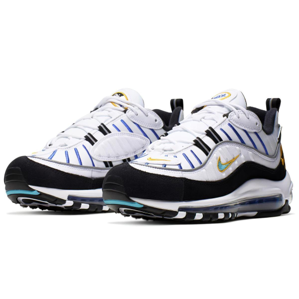 Nike Air Max 98