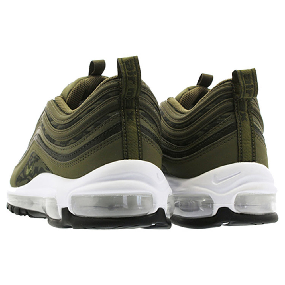 Nike Air Max 97