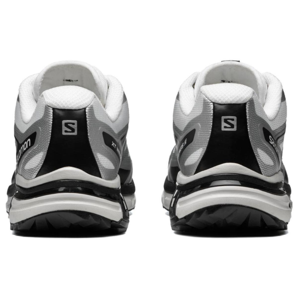 SALOMON XT-Wings 2