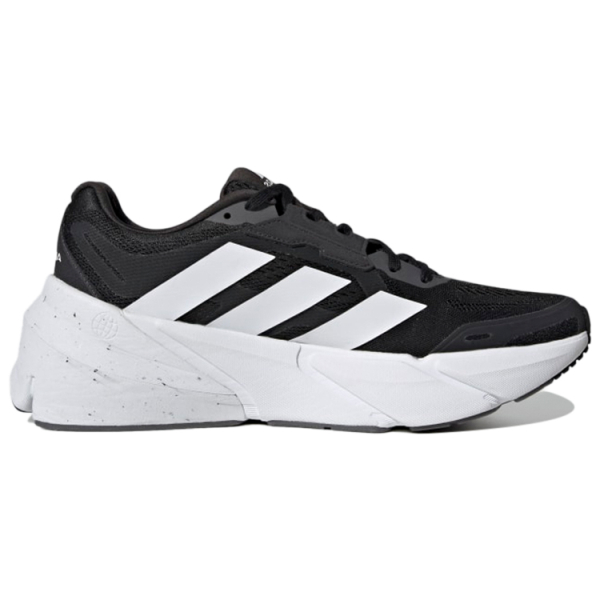 Adidas Adistar