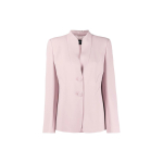 EMPORIO ARMANI/ SS23