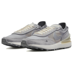 Nike Waffle One