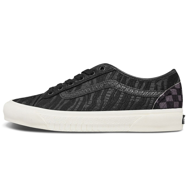 Vans Bess Ni Sp "Mixed Media" 2020