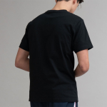 Champion C T