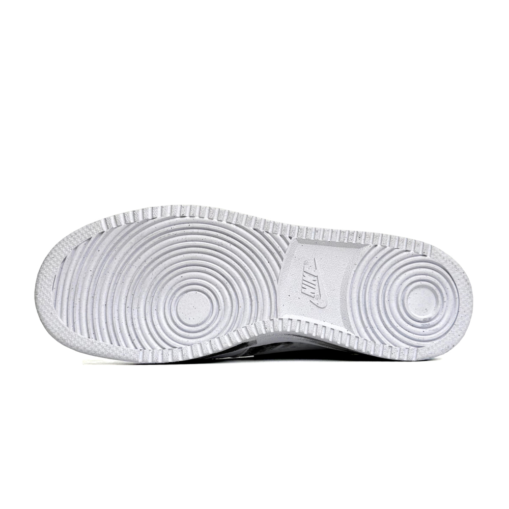 【 】 Nike Court Vision 1 Low
