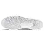 Nike SB Alleyoop