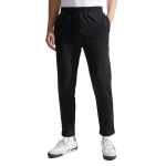 CK/Calvin Klein