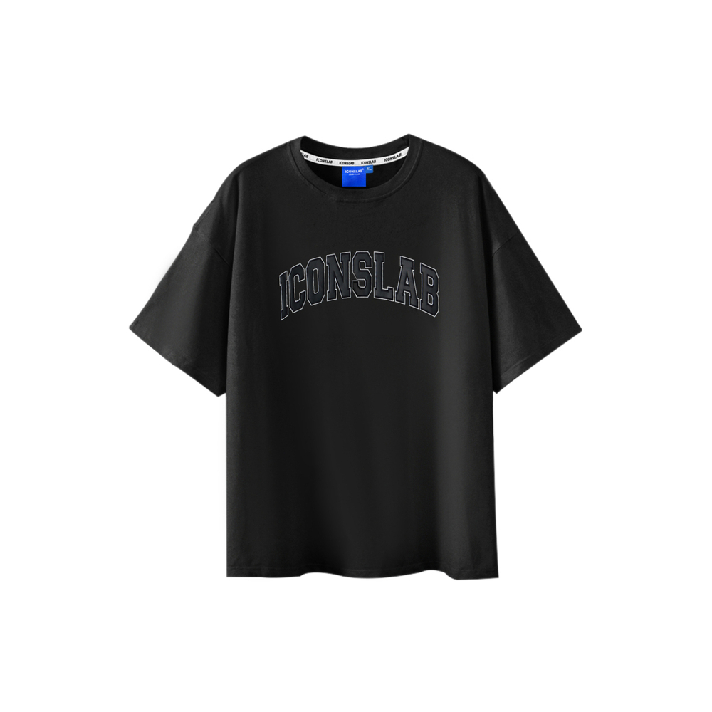 ICONS Lab SS23 ics T
