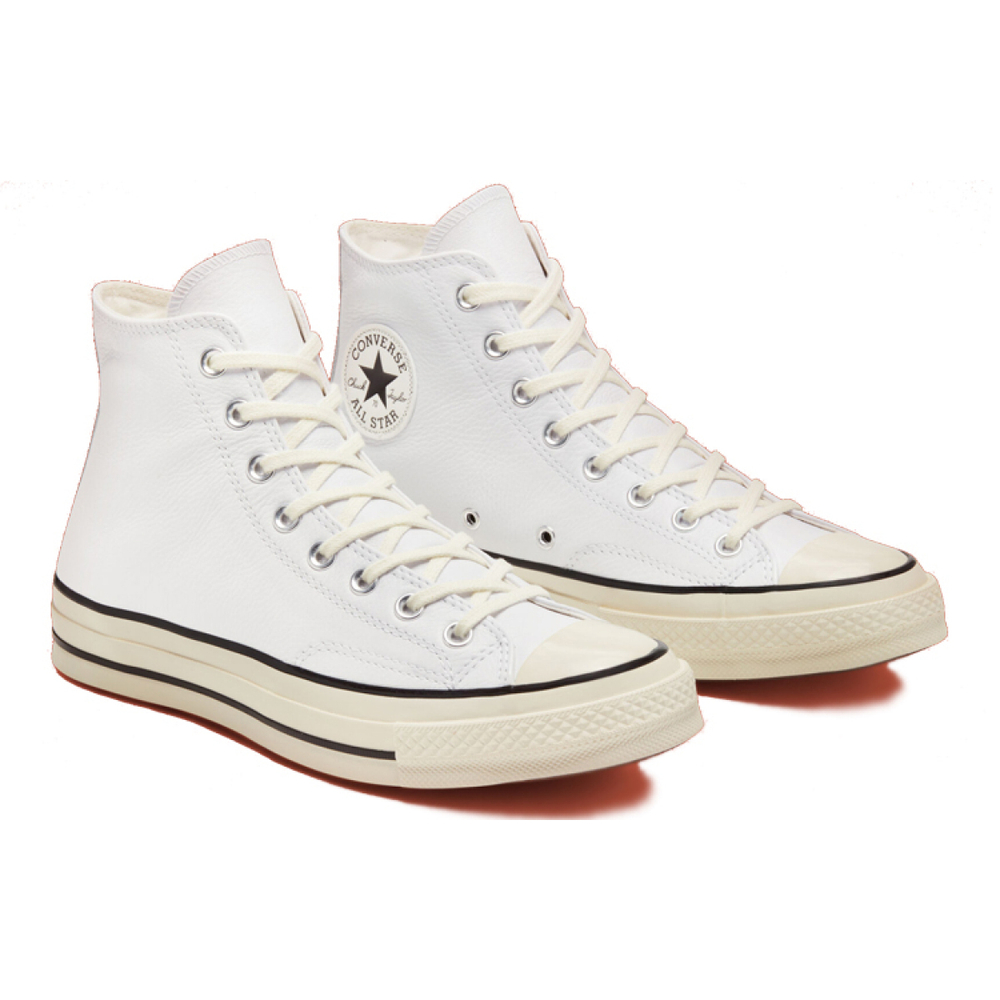 Converse 1970s Chuck 70 Hi