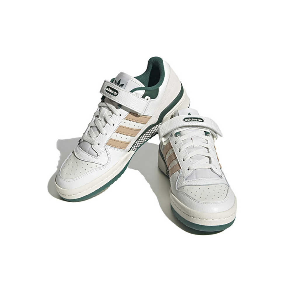 Adidas originals FORUM