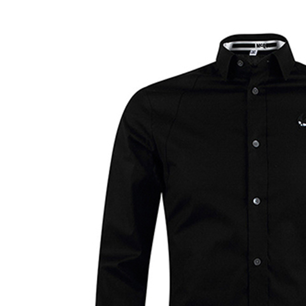 McQ Alexander McQueen
