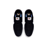 Nike sb fc standard