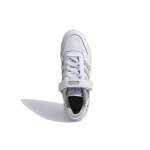Adidas originals FORUM Low