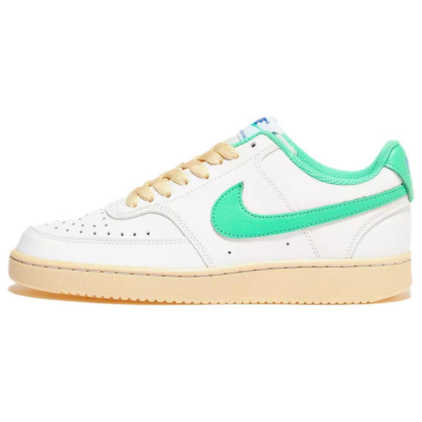 Nike Court Vision 1