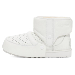 SHAYNE OLIVER x UGG SO Armourite Sabatons
