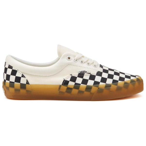 Vans Era