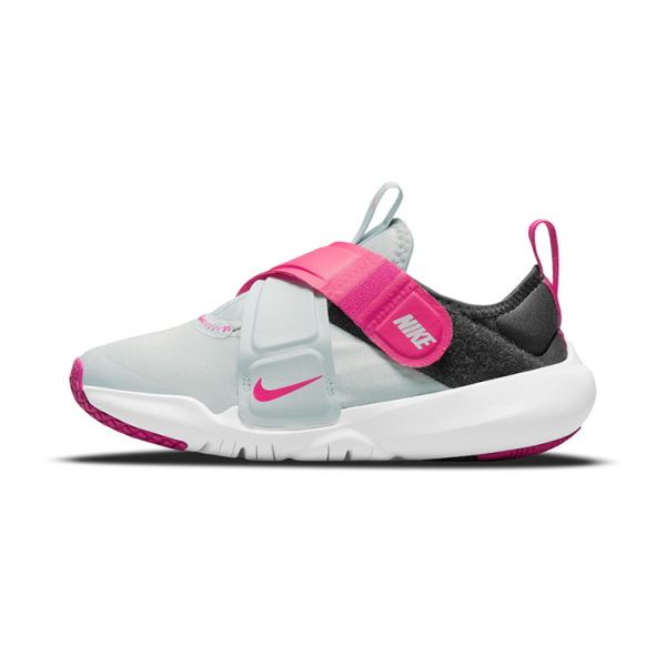 Nike Flex Advance