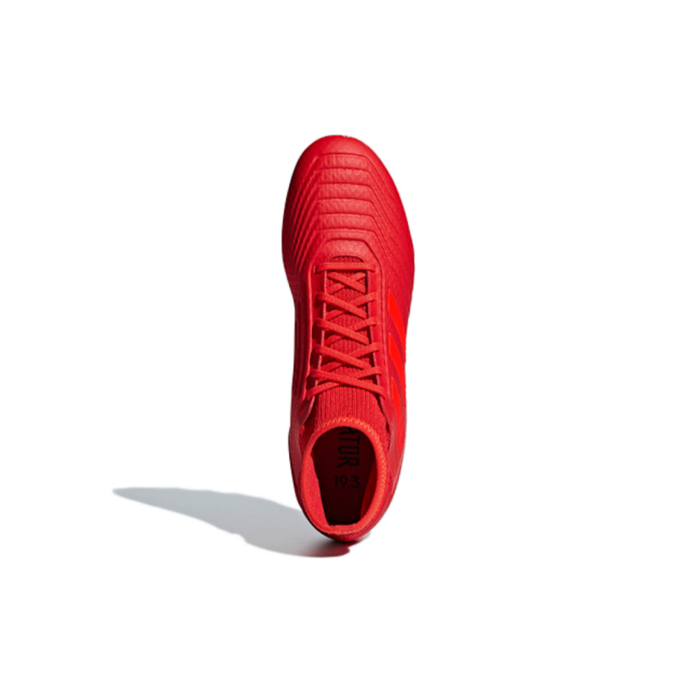 Adidas Predator AG