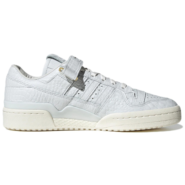 Adidas originals FORUM 84 Low