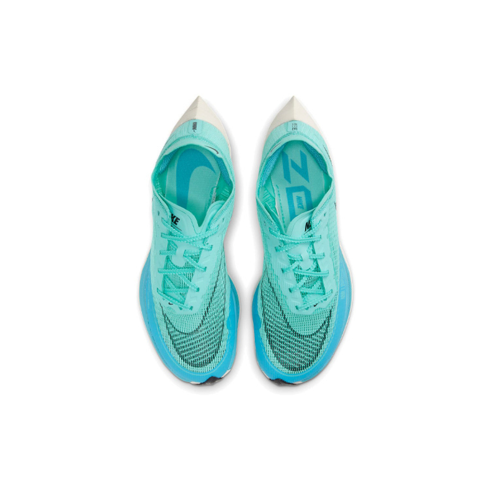 Nike ZoomX Vaporfly Next% 2