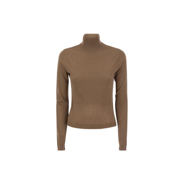 MaxMara studio T