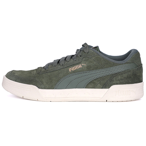 PUMA Caracal Sd