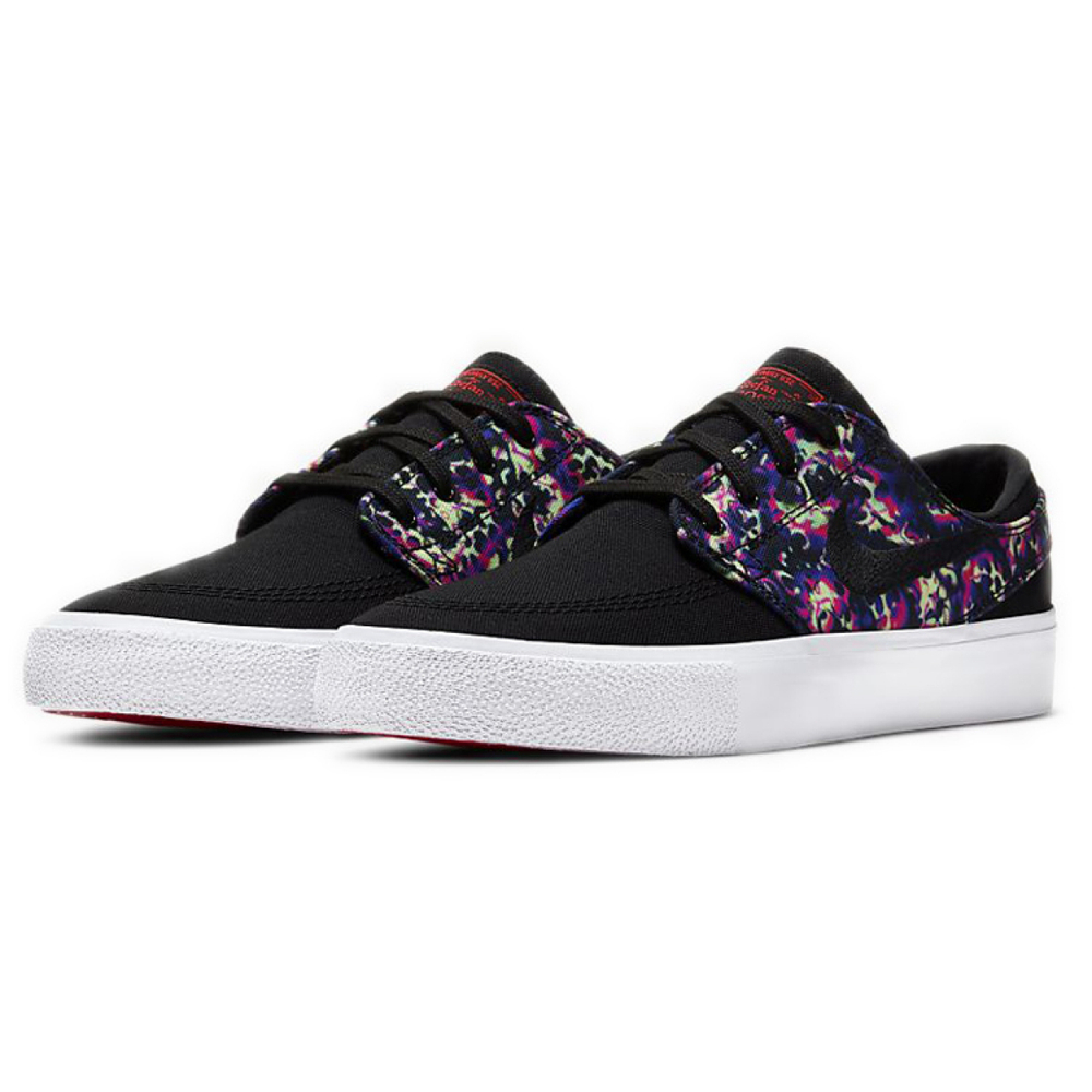 Nike SB Stefan Janoski CNVS RM PRM