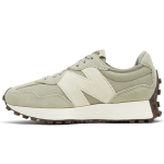 New Balance NB 327