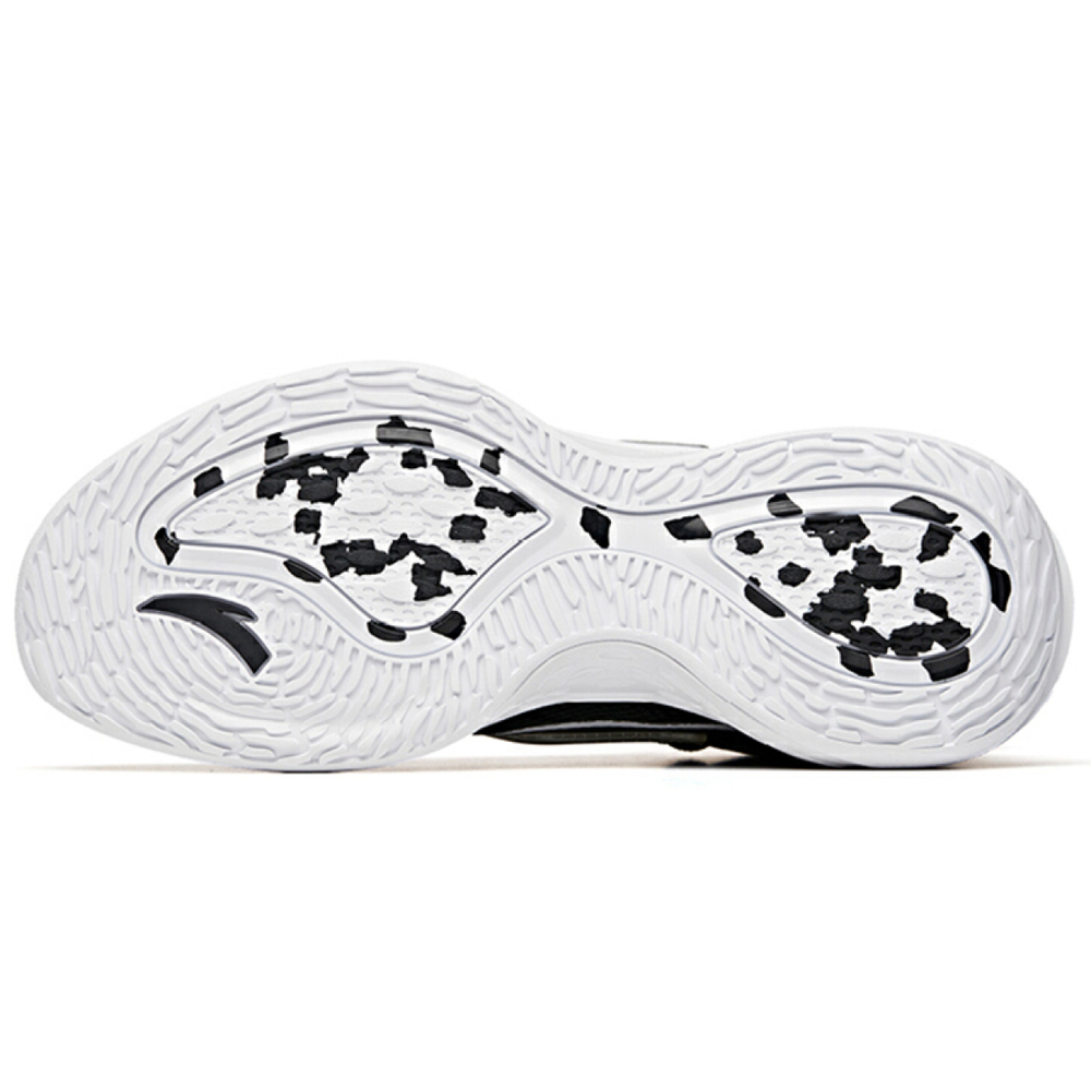 Anta KT Ice