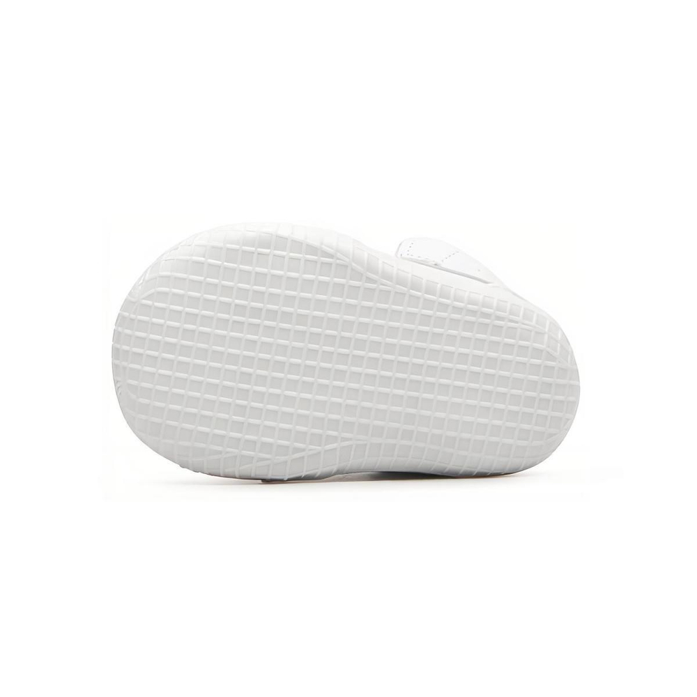 Jordan Air Jordan 1 Crib Bootie