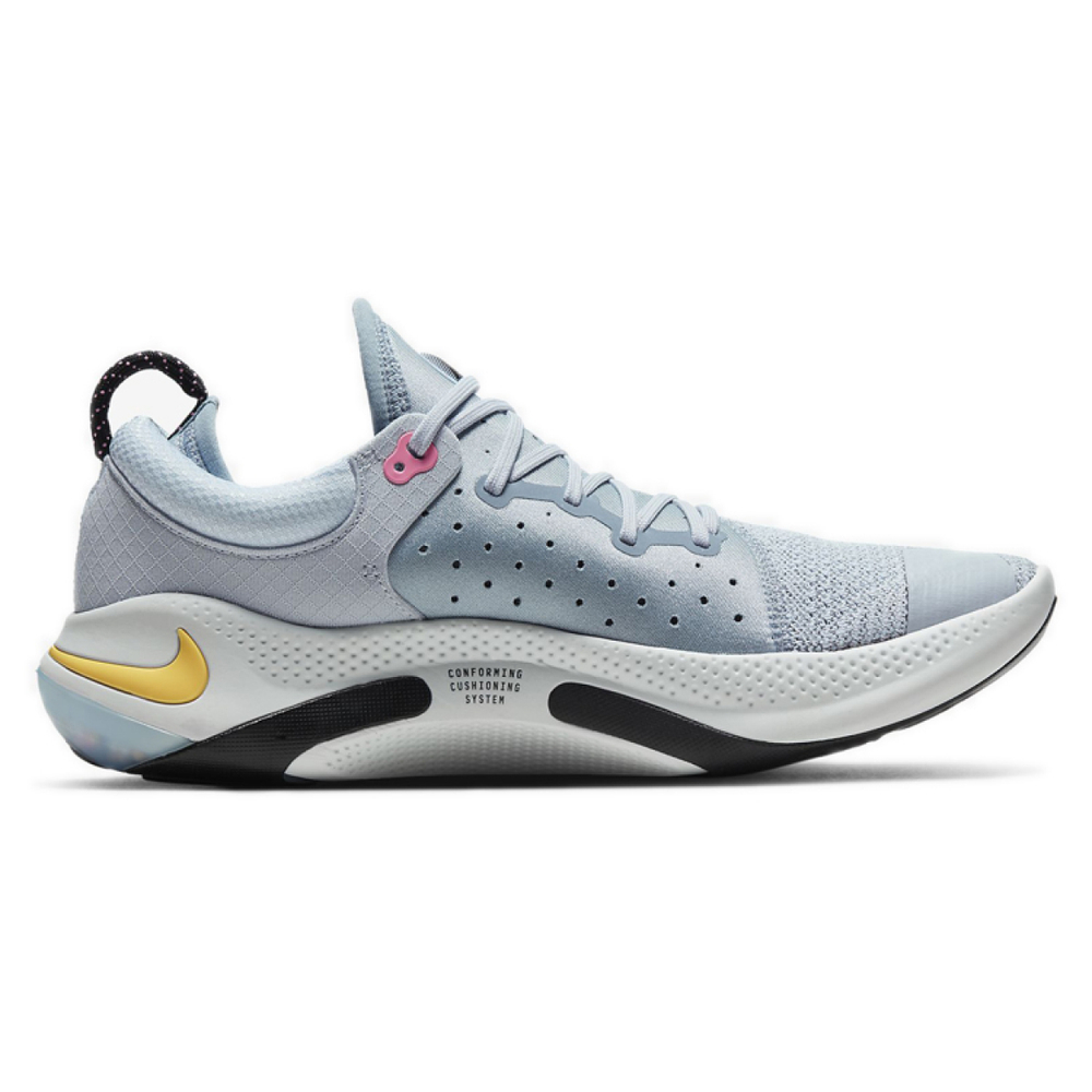Nike Joyride Run 1