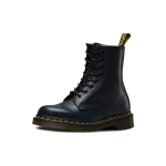 Dr.Martens 1460