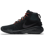 Nike ACG Angels Rest