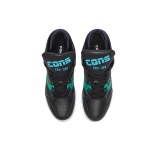 DON C x Converse ERX 260 Mid Jewel