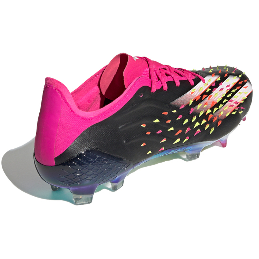 Adidas Predcopx FG（ ）