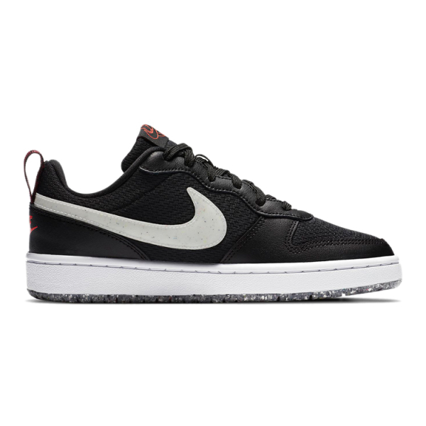 Nike Court Borough 2 Low 2 SE