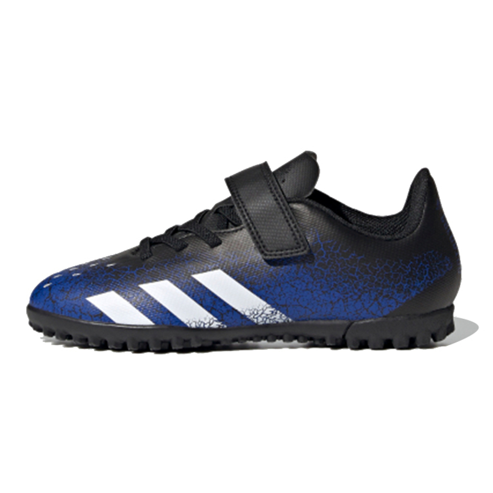 Adidas Predator