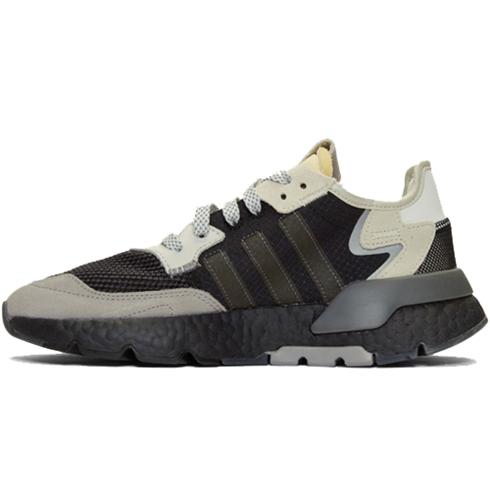 Adidas originals Nite Jogger