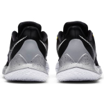 Nike Kyrie Low 3