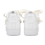 【 】 Nike Air Force 1 Low