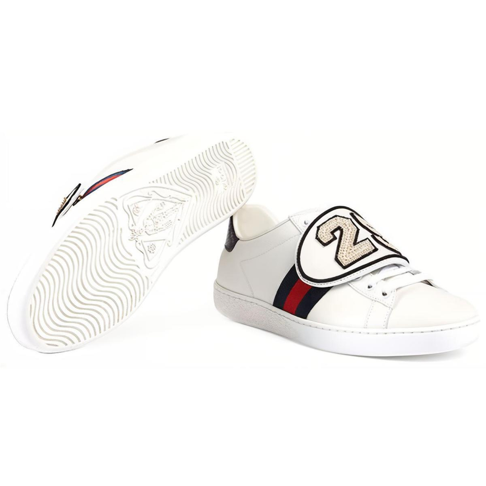 GUCCI ACE