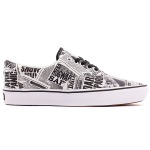 Harry Potter x Vans Era