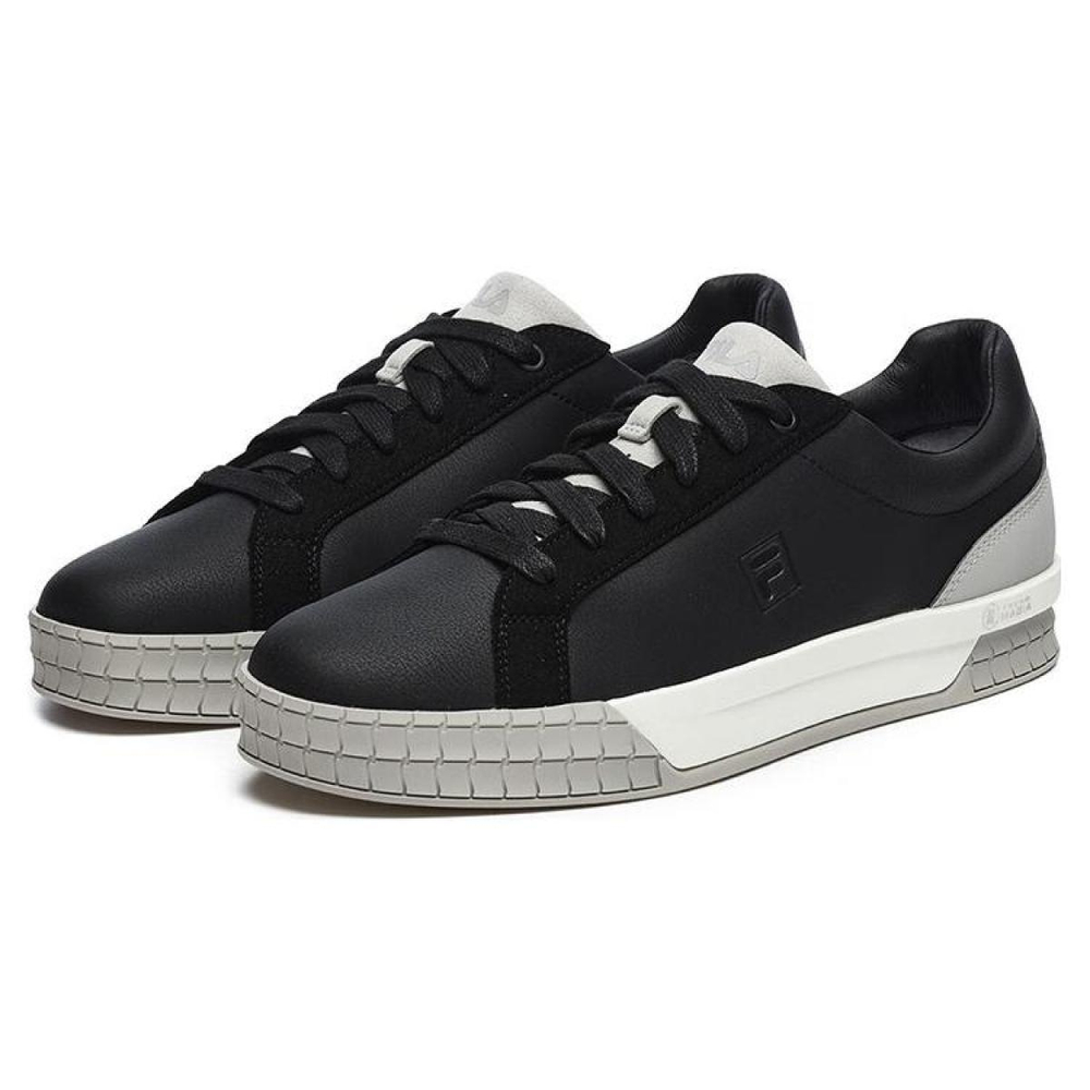 FILA ACE