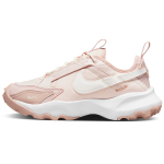 Nike TC 7900 （ ）